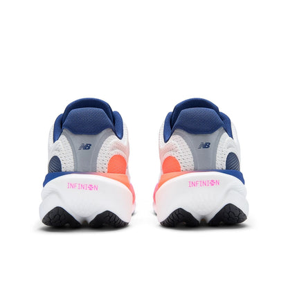 New Balance Women's 1080v15 Running Shoe