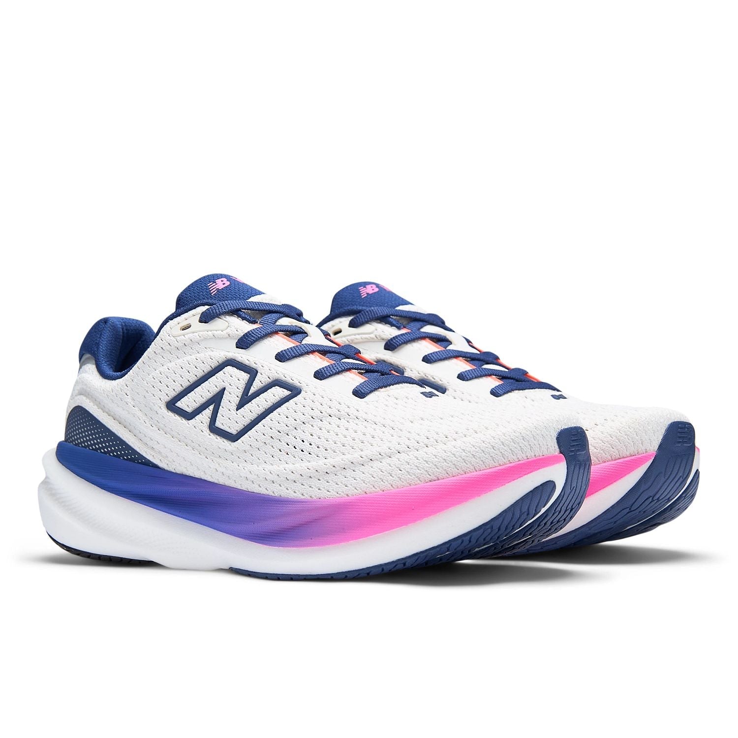 New Balance Women's 1080v15 Running Shoe