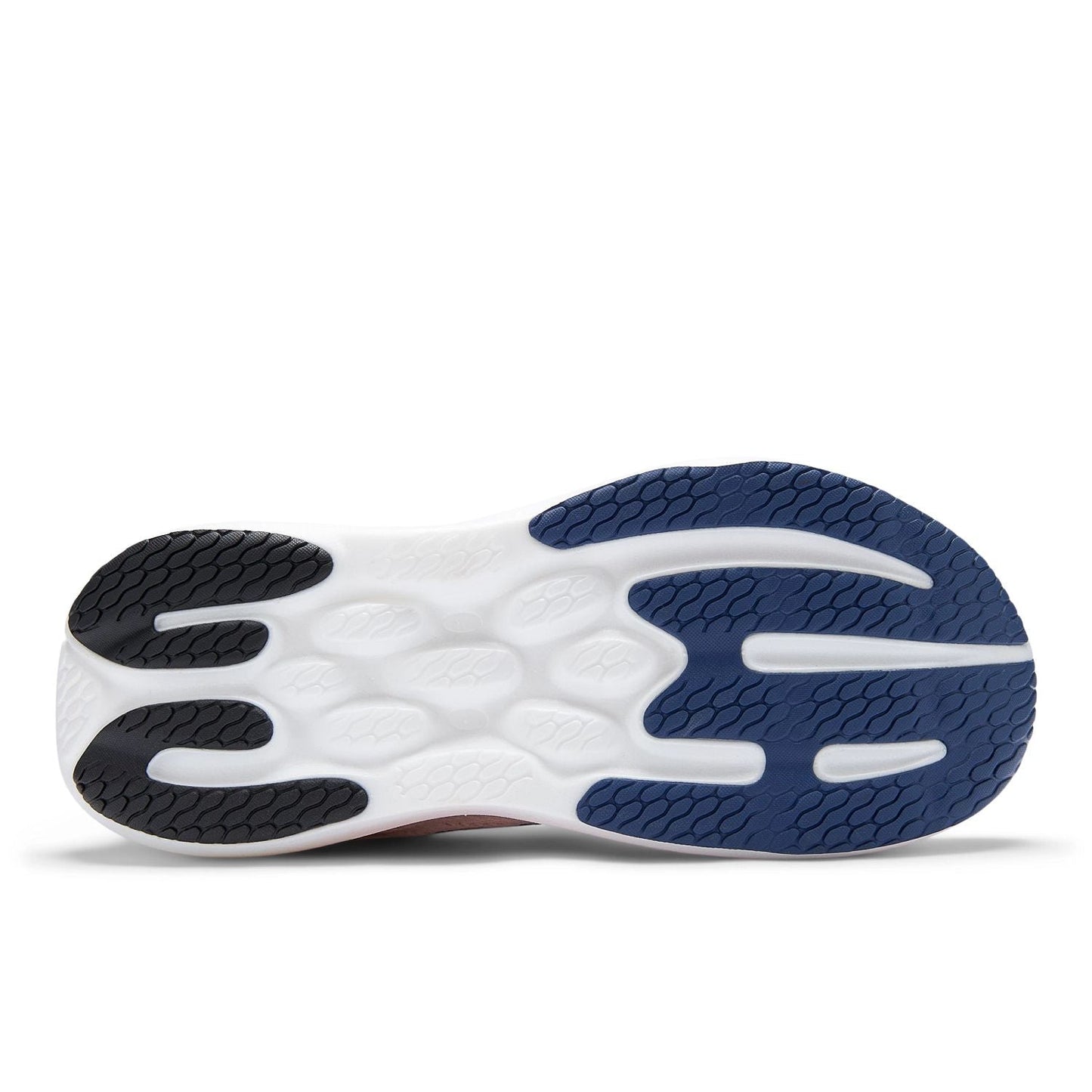 New Balance Women's 1080v15 Running Shoe