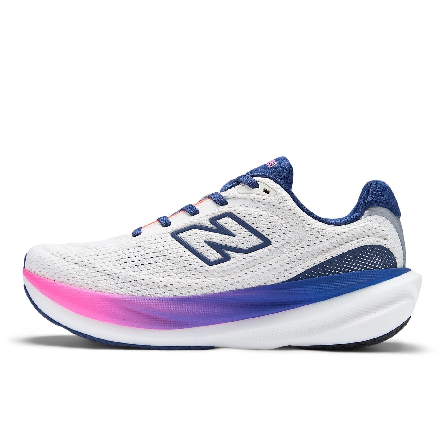 New Balance Women's 1080v15 Running Shoe