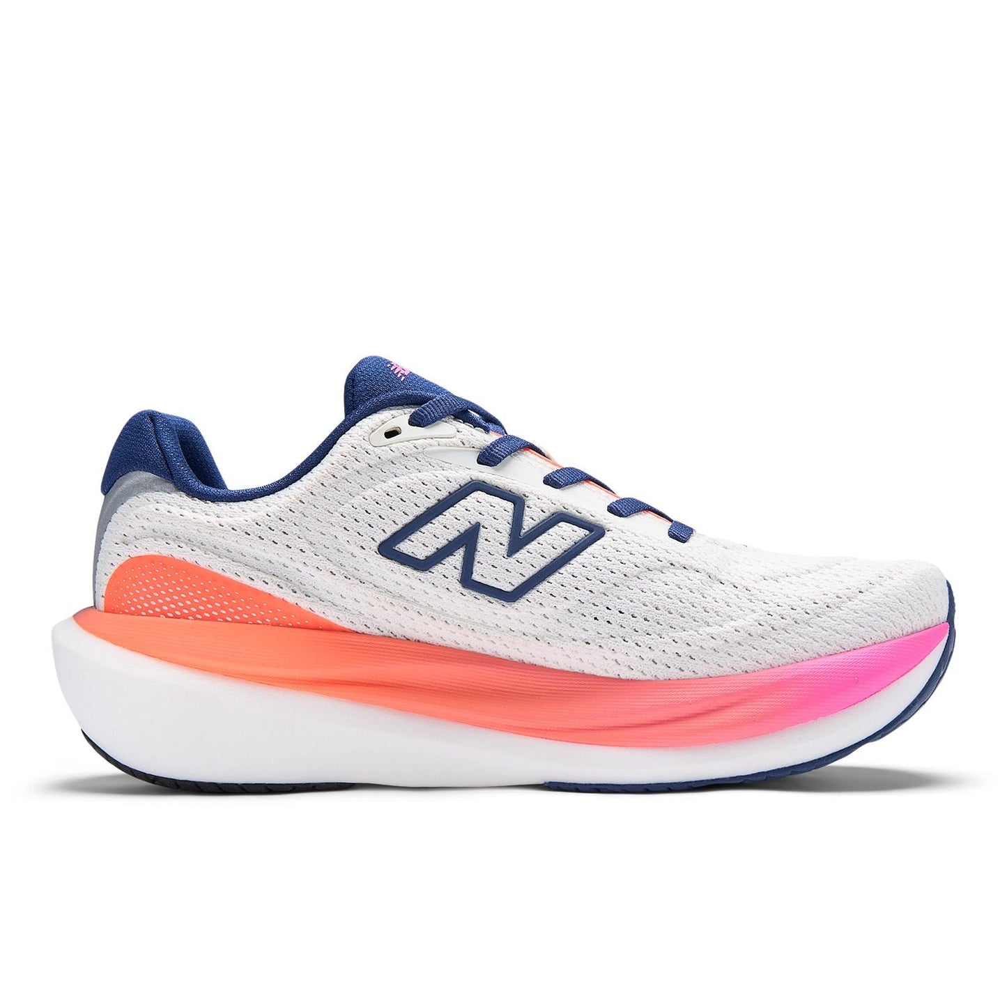 New Balance Women's 1080v15 Running Shoe