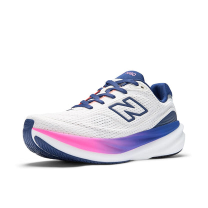 New Balance Women's 1080v15 Running Shoe