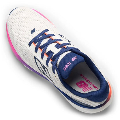 New Balance Women's 1080v15 Running Shoe