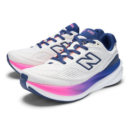 New Balance Women's 1080v15 Running Shoe