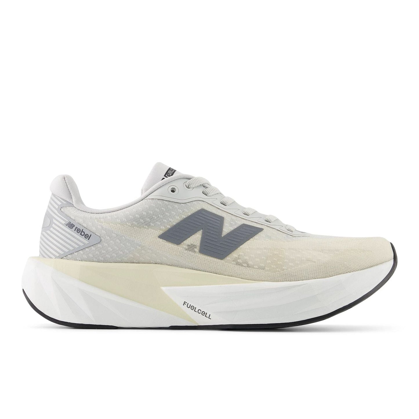 New Balance Women's FuelCell Rebel v5 Running Shoe
