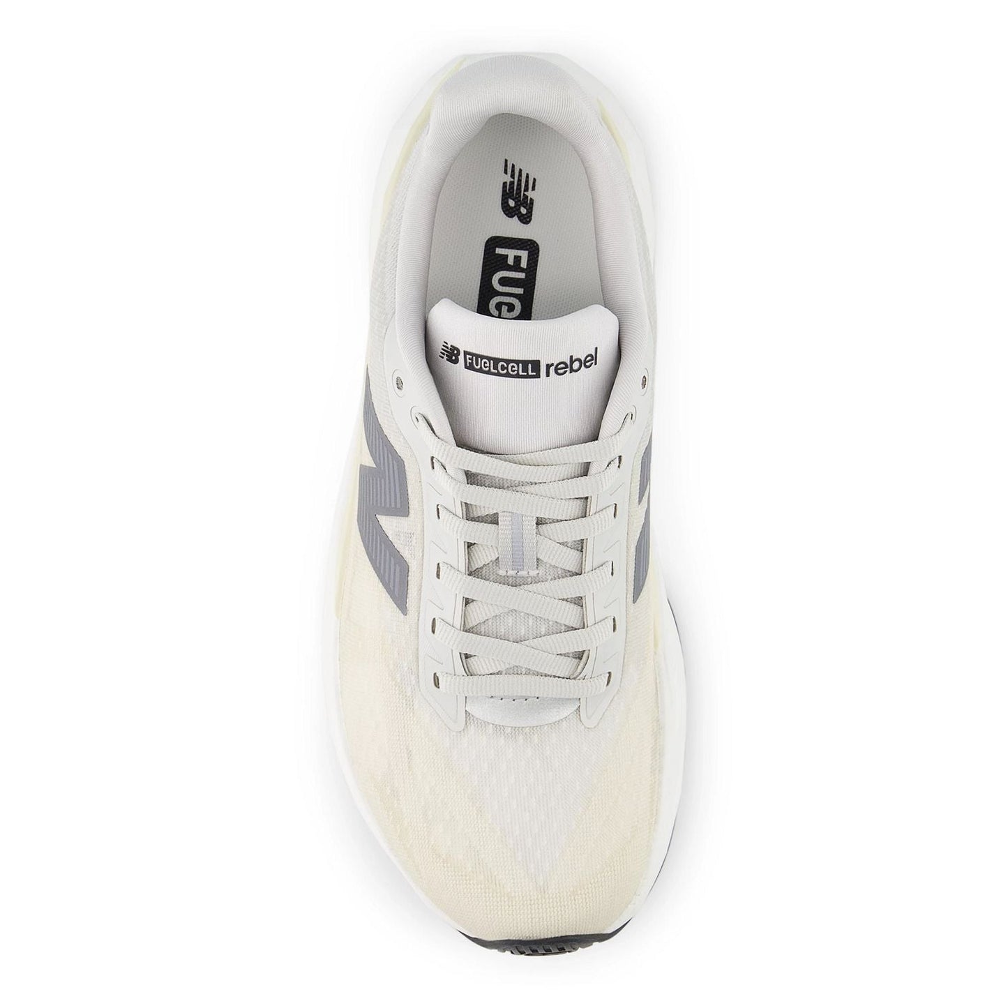 New Balance Women's FuelCell Rebel v5 Running Shoe