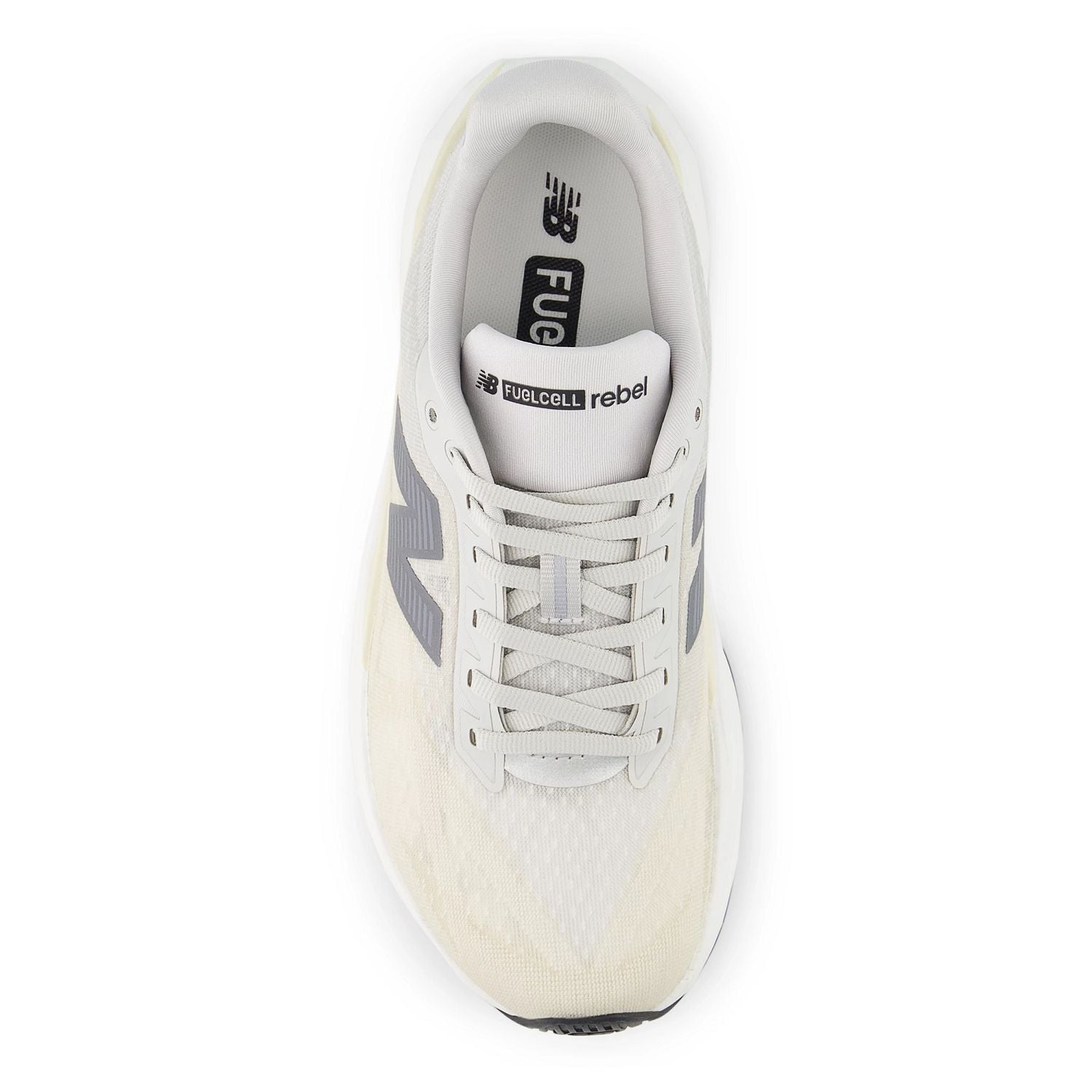 New Balance Women's FuelCell Rebel v5 Running Shoe