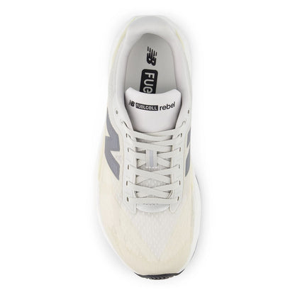 New Balance Women's FuelCell Rebel v5 Running Shoe