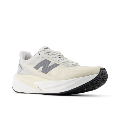 New Balance Women's FuelCell Rebel v5 Running Shoe