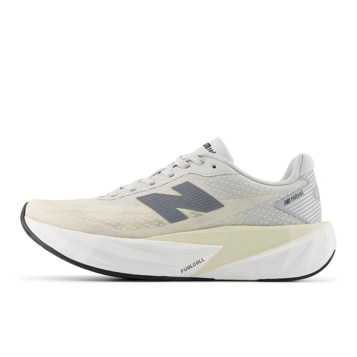 New Balance Women's FuelCell Rebel v5 Running Shoe