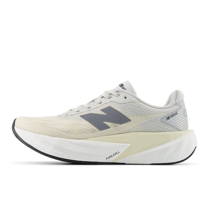 New Balance Women's FuelCell Rebel v5 Running Shoe