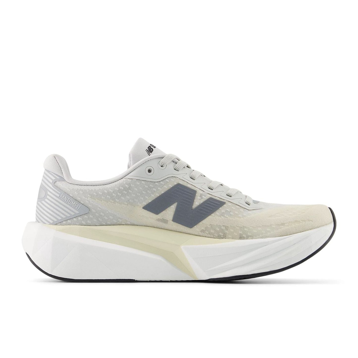 New Balance Women's FuelCell Rebel v5 Running Shoe