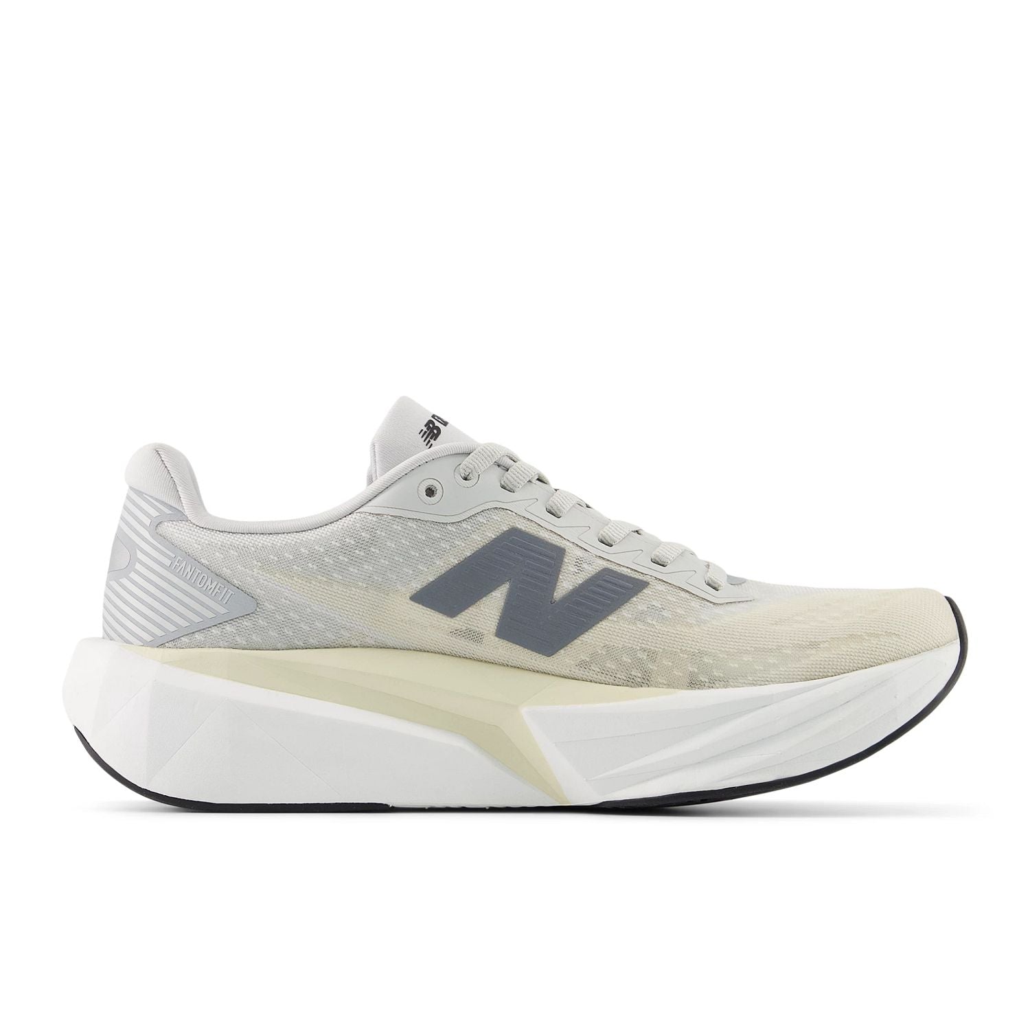 New Balance Women's FuelCell Rebel v5 Running Shoe