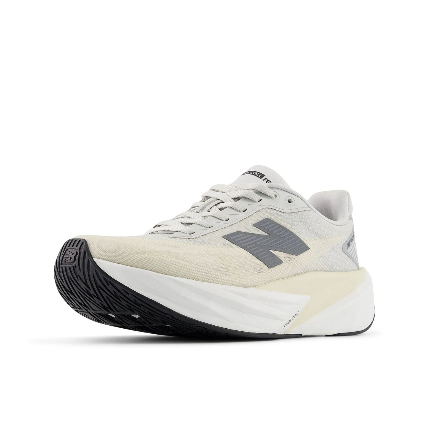 New Balance Women's FuelCell Rebel v5 Running Shoe