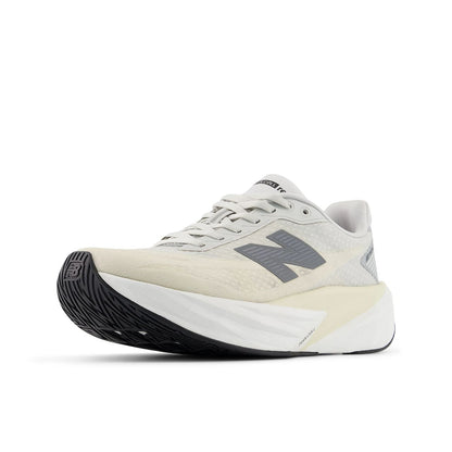 New Balance Women's FuelCell Rebel v5 Running Shoe