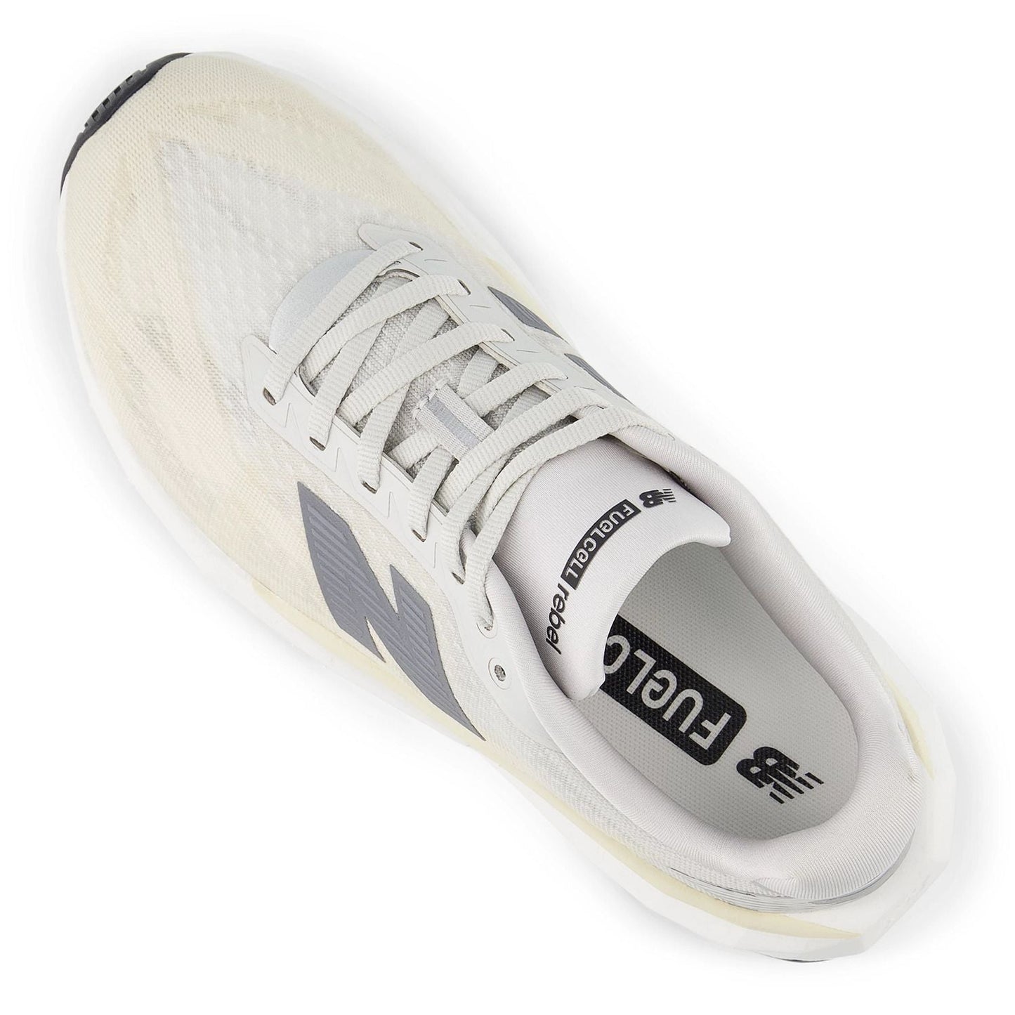 New Balance Women's FuelCell Rebel v5 Running Shoe
