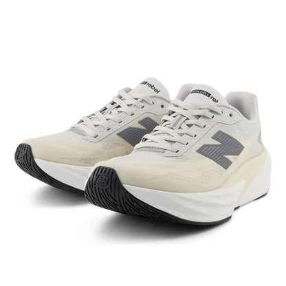 New Balance Women's FuelCell Rebel v5 Running Shoe