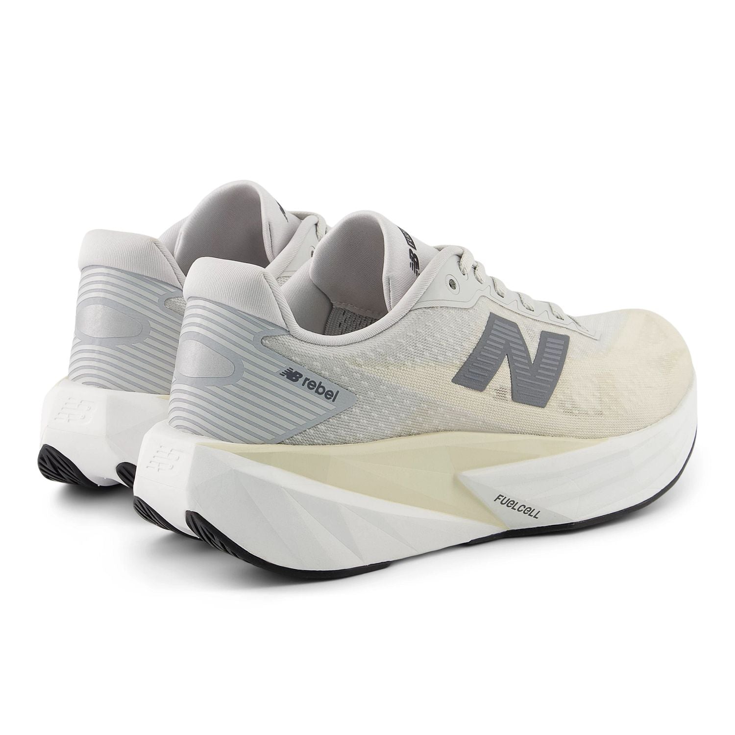 New Balance Women's FuelCell Rebel v5 Running Shoe