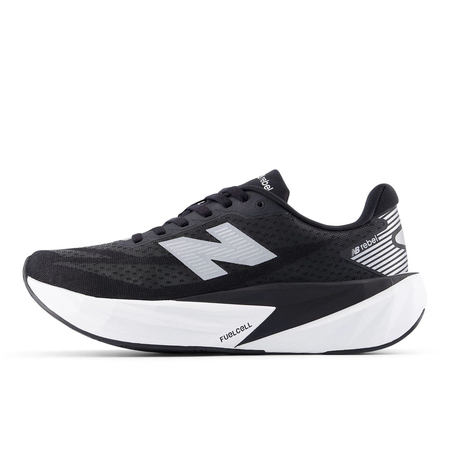 New Balance Women's FuelCell Rebel v5 Running Shoe