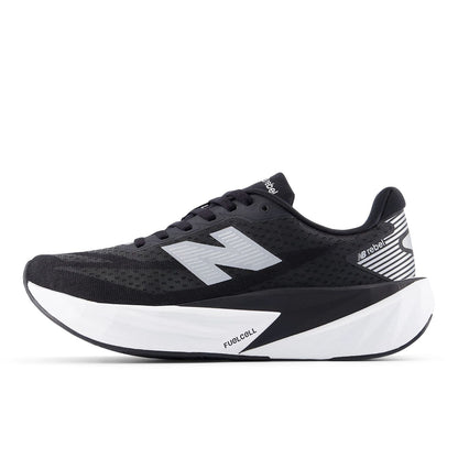 New Balance Women's FuelCell Rebel v5 Running Shoe