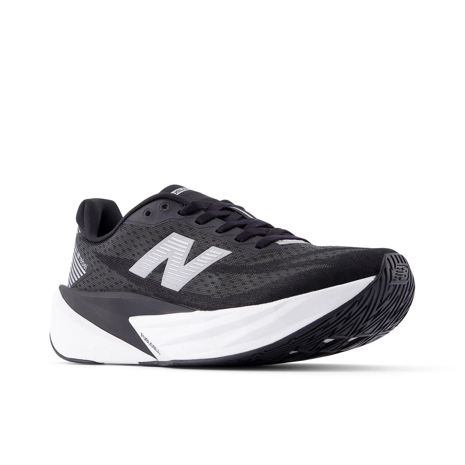 New Balance Women's FuelCell Rebel v5 Running Shoe
