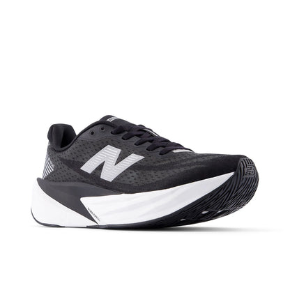 New Balance Women's FuelCell Rebel v5 Running Shoe
