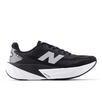 New Balance Women's FuelCell Rebel v5 Running Shoe
