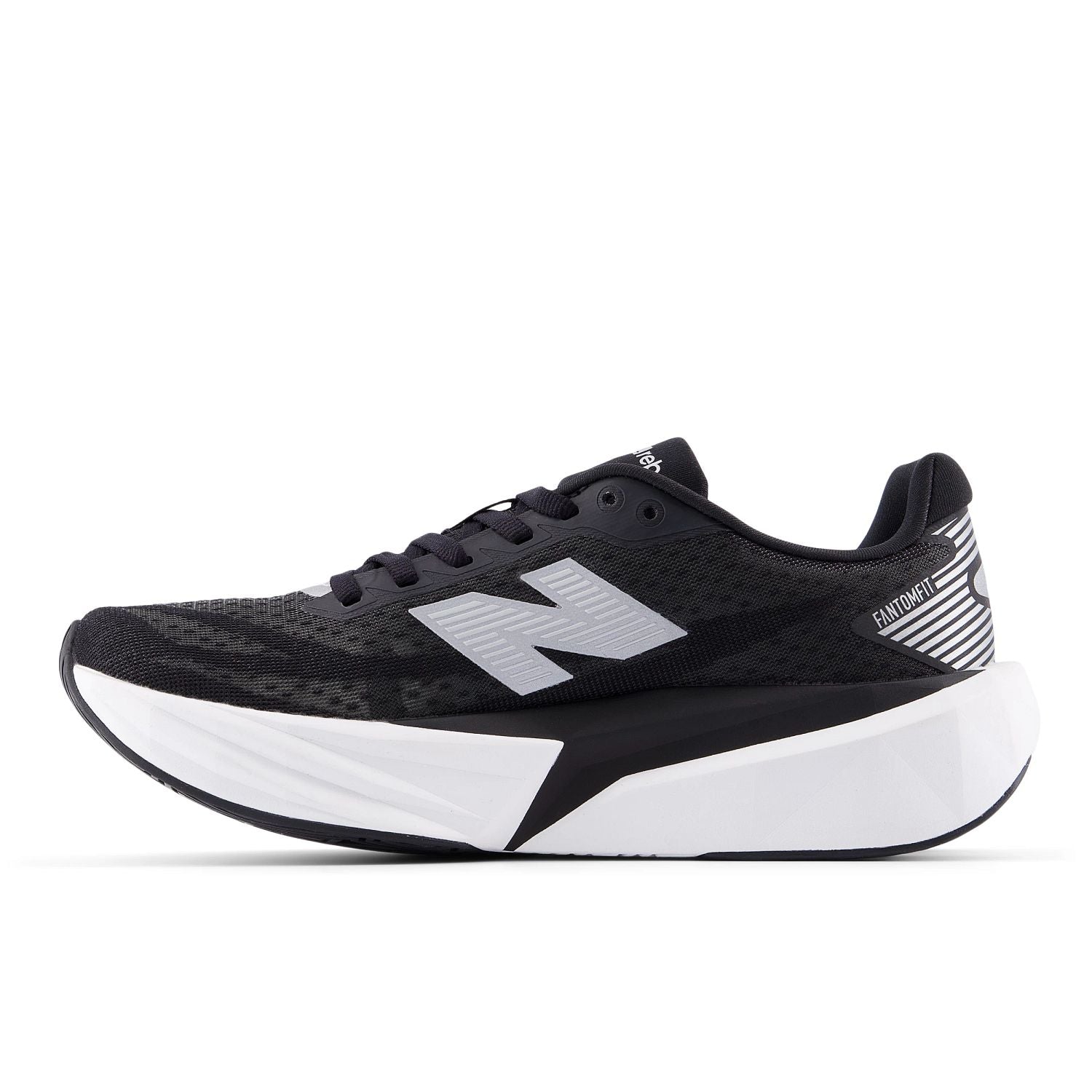 New Balance Women's FuelCell Rebel v5 Running Shoe