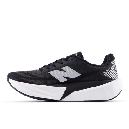 New Balance Women's FuelCell Rebel v5 Running Shoe