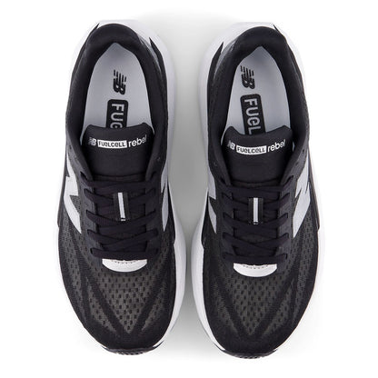 New Balance Women's FuelCell Rebel v5 Running Shoe