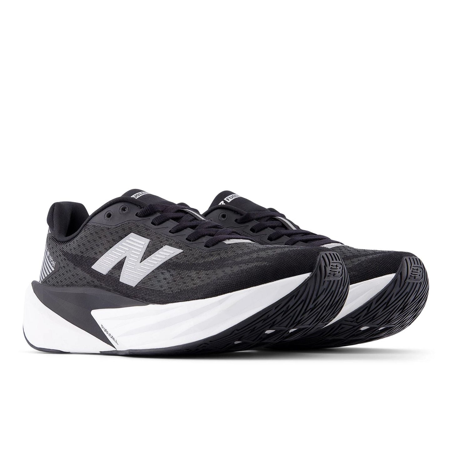 New Balance Women's FuelCell Rebel v5 Running Shoe
