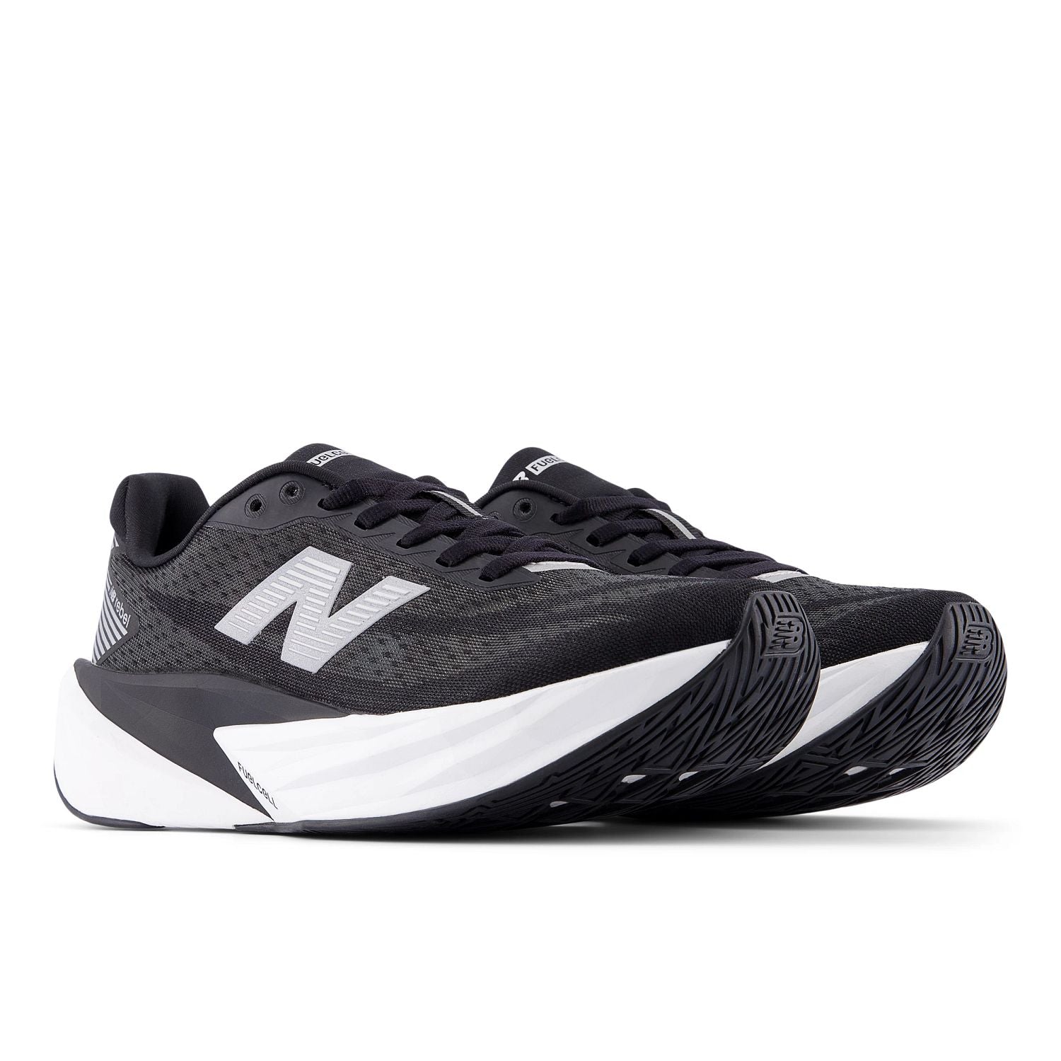New Balance Women's FuelCell Rebel v5 Running Shoe