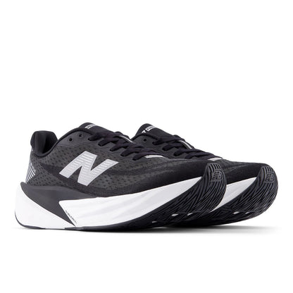 New Balance Women's FuelCell Rebel v5 Running Shoe