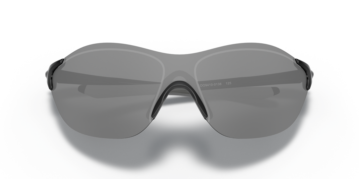 Oakley Evzero Swift A Sunglasses