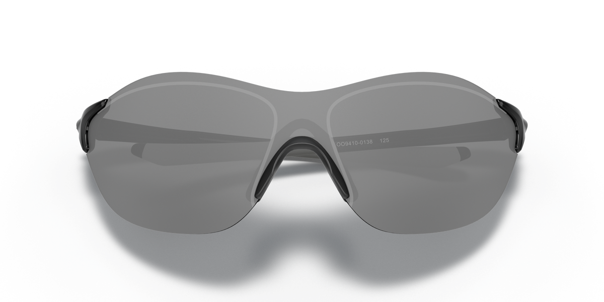 Oakley Evzero Swift A Sunglasses