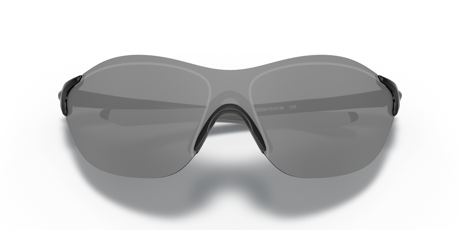 Oakley Evzero Swift A Sunglasses