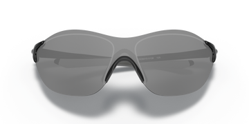Oakley Evzero Swift A Sunglasses