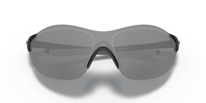 Oakley Evzero Swift A Sunglasses