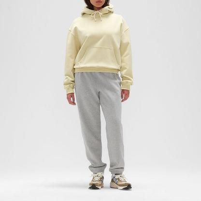 New Balance Women's Made in USA Hoodie