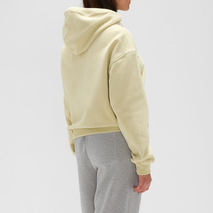New Balance Women's Made in USA Hoodie