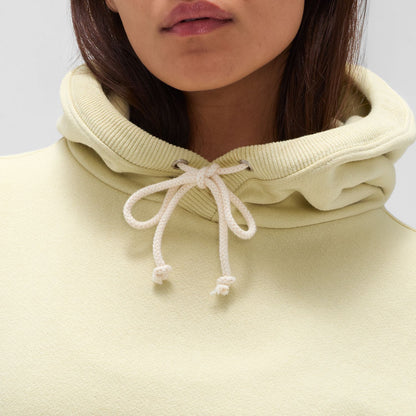 New Balance Women's Made in USA Hoodie