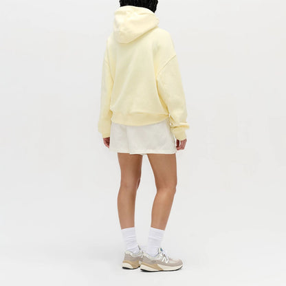 New Balance Women's Made in USA Hoodie