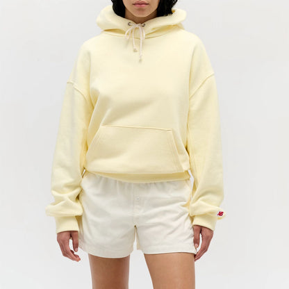 New Balance Women's Made in USA Hoodie