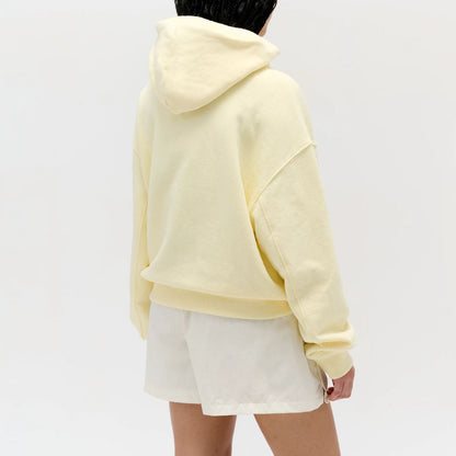 New Balance Women's Made in USA Hoodie