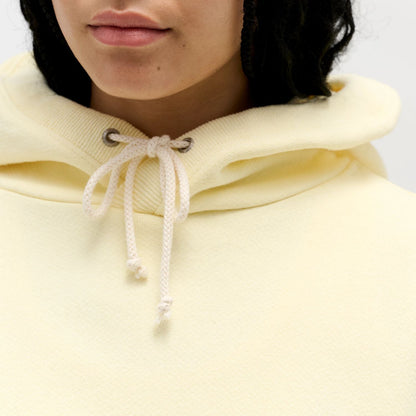 New Balance Women's Made in USA Hoodie