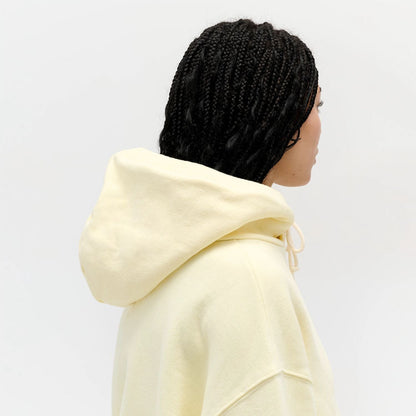New Balance Women's Made in USA Hoodie