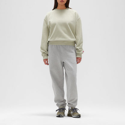 New Balance Women's Made in USA Crewneck