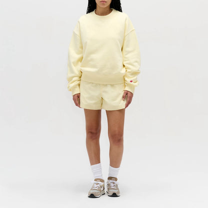 New Balance Women's Made in USA Crewneck