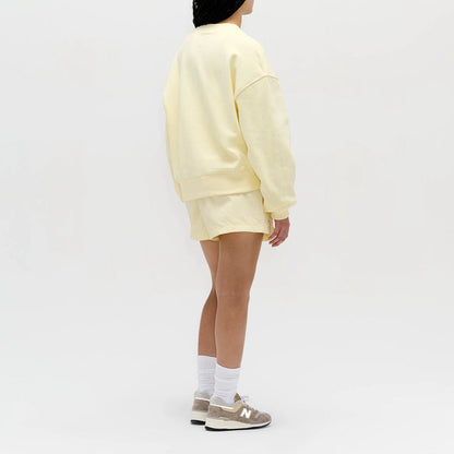 New Balance Women's Made in USA Crewneck