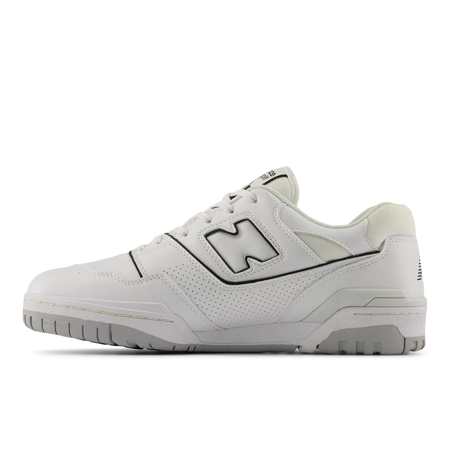 New Balance Men's 550WGE Golf Shoes